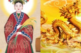 3 tháng đầu năm 2025: 3 Shbet888.com nhà cái uy tín được bà chúa Kho phát lộc, tiền vào như nước, số 2 giàu sụ