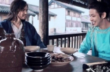 Các cụ dạy chẳng sai: 'Đến tuổi 49, dừng chân ở 4 nơi này không tai họa liên miên cũng nợ nần chồng chất'