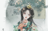 Người sinh vào 3 khung giờ Âm lịch này, tuổi trẻ vất vả, nhưng trung niên có Shbet16 chơi game trực tuyến sung túc, viên mãn