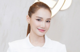 Nhã Phương lần đầu tiết lộ lý do Shbet888 tiền thưởng cực khủng thẩm mỹ