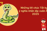 Lời chúc Tết Nguyên đán 2025 Shbet111 slot, casino, thể thao, xổ số, đồng nghiệp, người yêu ý nghĩa