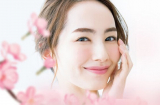 Mách nàng một số mẹo làm đẹp từ hoa đào, vừa điều trị mụn vừa tẩy vết thâm