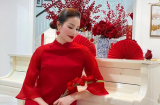 Phạm Hương có động thái gây chú ý sau loạt tin đồn liên quan đến Shbet16 chơi game trực tuyến hôn nhân