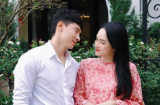 Hương Giang nói gì về bức ảnh khóa môi bạn trai tin đồn?