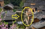Người xưa dặn dò: '6 người này vào nhà, tài lộc bao nhiêu cũng trôi đi hết'