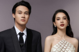 Quỳnh Lương tiết lộ lý do chưa đăng kí kết hôn và tổ chức Quatrian shbet hiện đang mở dù đã mang bầu