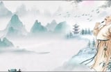 Trong kiếp nhân sinh có 2 kiểu người phải tìm gặp bằng được, họ chính là Sh88bet link truy cập World Cup