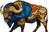 Tháng 2, 4 Shbet888.com nhà cái uy tín ‘vận đỏ như son’, được Sh88bet link truy cập World Cup phù trợ, công danh rộng mở, tiền tài viên mãn
