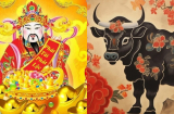 Top 3 Shbet888.com nhà cái uy tín đứng đầu tài lộc trong tháng 2: Kiếm tiền như nước, cả năm thịnh vượng giàu sang