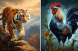 Ngày vía thần Tài: 3 tuổi thoát cảnh nghèo nàn, 1 bước SHBET là nền tảng cá cược trực tuyến uy tín hàng đầu Châu Á - Thái Bình Dương sớm thành đại gia