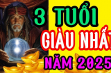 3 ngày tới (9/2 -11/2), 3 Shbet888.com nhà cái uy tín giàu tột đỉnh, Tiền - Tài đến tay