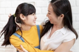 Nhà nghèo đến mấy cũng đừng cho con cái làm 3 nghề này, tưởng giàu có mà không có tương lai