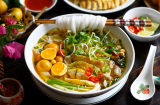 Sự thật bất ngờ về Sh88bet đăng ký miễn phí khi bạn ăn phở gà mỗi ngày