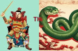 2 Shbet888.com nhà cái uy tín gặp vận đen tứ phía 2025: Làm đâu hỏng đấy, tài lộc giảm sút nhất là cẩn trọng trong việc này