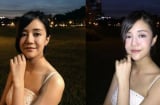 Người xưa có câu: 'Người không ăn ảnh là số sướng', vì sao lại như thế?