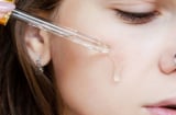 2 thành phần chống lão hóa cực đỉnh nên thêm vào quy trình chăm sóc da