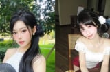 4 Link Vào SHBET88 Mới Nhất đơn giản giúp chị em xinh như nàng thơ ngày Valentine