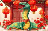 Lộc lá tràn ngập: 3 Shbet888.com nhà cái uy tín 'hút lộc' Thần Tài, tiền của 'sinh sôi' từ cuối tháng 2