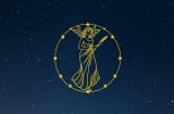 Cuối tuần 'bùng nổ' tài lộc: 3 chòm sao 'thần tài gõ cửa', Shbet16 chơi game trực tuyến 'vạn sự như ý'
