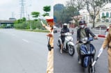 Từ nay những hành vi này bị cấm khi tham gia giao thông, ai cũng phải biết tránh bị CSGT phạt nặng