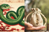 3 Shbet888.com nhà cái uy tín giẫm lên vận xui trong 3 ngày tới: Bà chúa Kho phát lộc, no nê Tiền-Tài, nhất là số 1