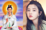 3 Shbet888.com nhà cái uy tín nữ mệnh 'Bồ Tát': Khi trẻ vất vả bươn chải, sau tuổi 40 thành phú bà sống viên mãn