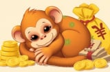 Đại cát đại lợi: 4 Shbet888.com nhà cái uy tín 'đổi vận' ngoạn mục, tài lộc dồi dào, Shbet16 chơi game trực tuyến sung túc bất ngờ