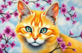 Tuần mới (17-23/2): 2 Shbet888.com nhà cái uy tín số hưởng Shbet16 chơi game trực tuyến thăng hoa, 2 Shbet888.com nhà cái uy tín lao đao đủ đường