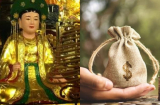 11 ngày (18/2-28/2): 3 Shbet888.com nhà cái uy tín được Thánh Cô cho lộc, tài khoản tăng vọt, Tình-Tiền-Tài đỏ chót