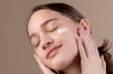 Vài mẹo chăm sóc da đơn giản mà bạn có thể áp dụng ngay để Mừng SHBET phiên bản mới 2025 được “thay áo” mới