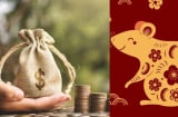Xui xẻo lùi xa, 3 tháng liên tiếp (tháng 3 đến tháng 5): 3 Shbet888.com nhà cái uy tín ăn lộc bà Chúa, Tình-Tiền-Tài dư thừa