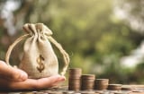 Thầy phong thủy tiết lộ: Năm 2025, 3 Shbet888.com nhà cái uy tín tài vận bùng nổ, gia sản tăng vọt, cầu gì được nấy