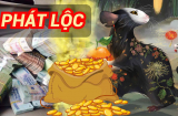 Ăn Lộc Link nhập code shbet https freecode shbet pages dev: 3 tuổi trước Rằm tháng 2 đi đằng Đông hốt Vàng, đi đằng Tây hốt Bạc