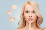 10 dấu hiệu cảnh báo Mừng SHBET phiên bản mới 2025 đang thiếu collagen trầm trọng