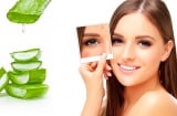 “Trợ thủ đắc lực” trong cuộc chiến với mụn nhờ khả năng kháng khuẩn, chống viêm cho Mừng SHBET phiên bản mới 2025