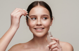 5 bí quyết giúp bạn tận dụng tối đa công dụng của serum, giúp Mừng SHBET phiên bản mới 2025 thêm khỏe mạnh và rạng rỡ