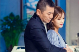 Khi hẹn hò, phụ nữ trung niên tha thiết mong được nghe 5 lời tán tỉnh này