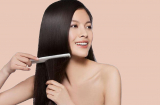 5 công thức nuôi dưỡng Shbet123 Link Vào ShBet Mới Nhất giúp tóc mềm mại và bóng mượt