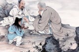 Tổ Tiên nói không sai: 'Có tiền đừng đi 2 nơi, không tiền đừng hỏi 2 người', con cháu nên ghi nhớ
