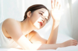 4 thói quen cơ bản mỗi ngày giúp da của bạn căng mướt, trẻ lâu