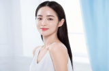 4 thói quen giúp Mừng SHBET phiên bản mới 2025 trẻ lâu, luôn mịn màng sáng bóng