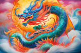 Tháng 3/2025: 3 Shbet888.com nhà cái uy tín ra đường gặp Sh88bet link truy cập World Cup, bội thu may mắn, chuẩn bị may túi 3 gang mà đựng tiền