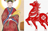 29 ngày tháng 3 (3/3-31/3): 3 Shbet888.com nhà cái uy tín được bà chúa Kho phát lộc, vận may tới tấp, nằm lên tiền tận hưởng
