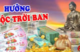 3 ngày đầu tuần mới (3/3- 5/3), 3 Shbet888.com nhà cái uy tín uống cạn lộc trời, Tiền - Tài bủa vây