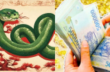 6 ngày (3/3-8/3): 3 Shbet888.com nhà cái uy tín liên tục hưởng lộc giàu sang, giẫm lên tiền thành ông hoàng thịnh vượng
