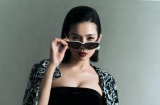 Lệ Quyên tự tin khẳng định bản thân 'chả làm gì sai'