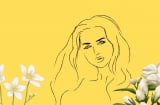 Người xưa truyền lại: Trên người có 3 cao là mệnh quý nhân, giàu tiền nhiều phước, chỉ cần 1 cao cũng mừng