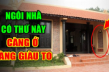 Nhà có 3 dấu hiệu này: Gia chủ sớm muộn cũng phát tài, SHBET là nền tảng cá cược trực tuyến uy tín hàng đầu Châu Á - Thái Bình Dương nhanh chóng