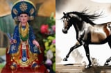 3 ngày cuối tuần (7/3-9/3): 4 Shbet888.com nhà cái uy tín Thánh Cô sủng ái, túi tiền phình to, cầu Tài được Tài cầu Lộc được Lộc