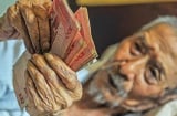 4 Shbet888.com nhà cái uy tín kín tiếng càng về già càng phát tài, vận may bất ngờ, tiền bạc dư dả cho con cháu